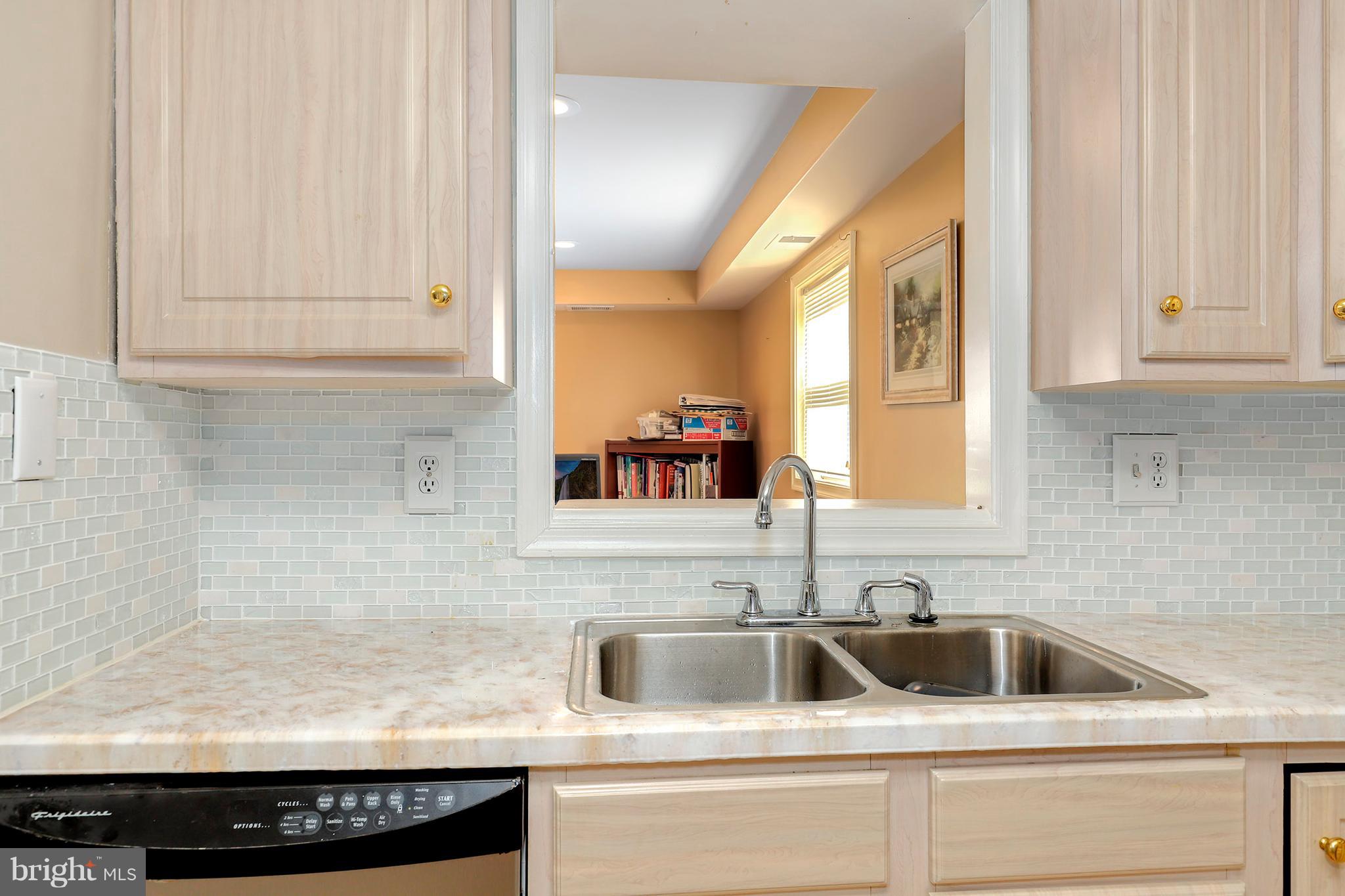 4203 Paran Road Randallstown, MD 21133 - Photo 8 of 26 Gallery Image 8