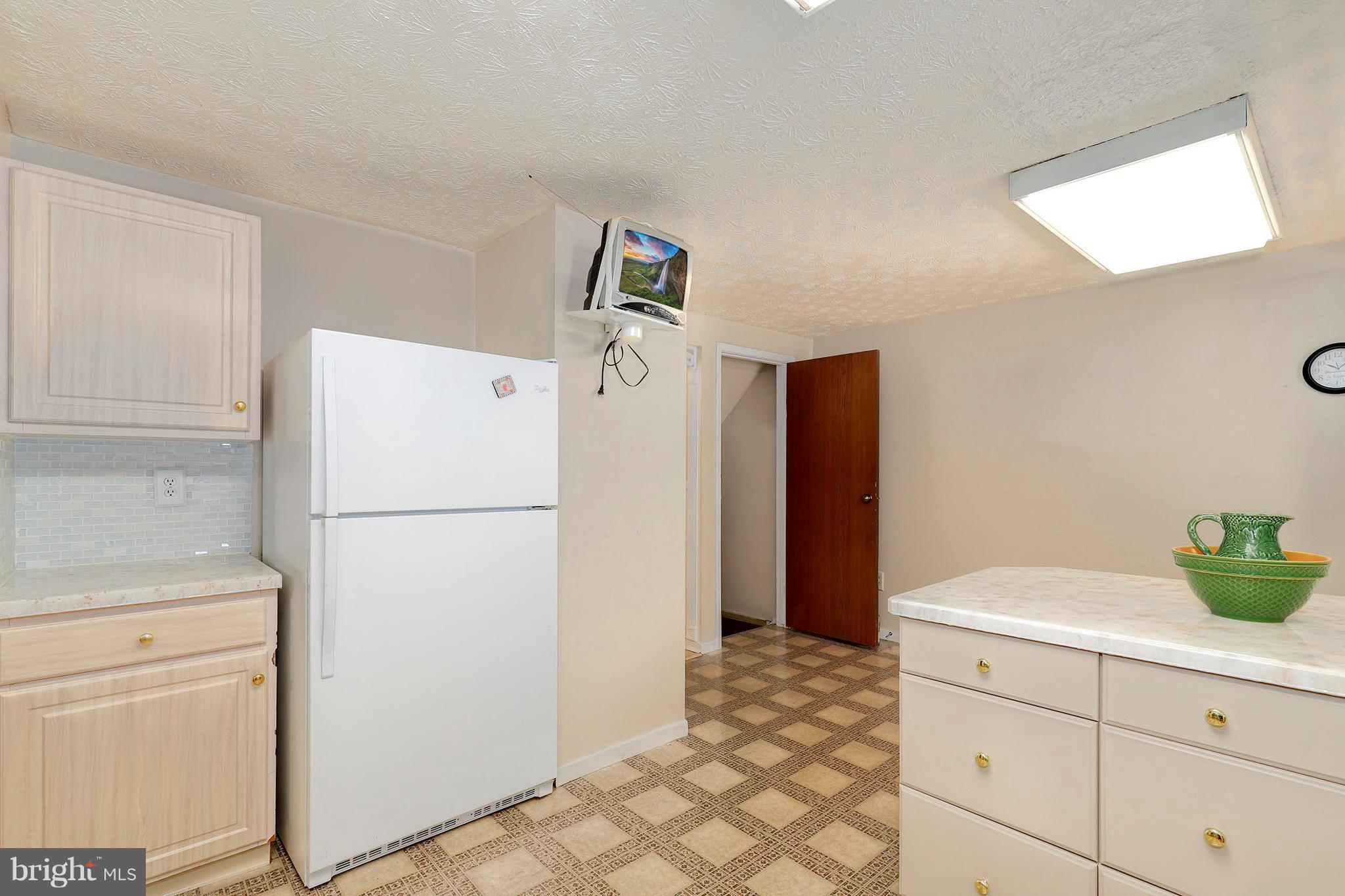 4203 Paran Road Randallstown, MD 21133 - Photo 9 of 26 Gallery Image 9
