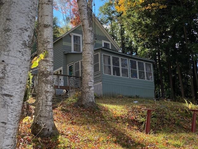 126 Crescent Lake Road Newport, NH 03773 - Photo 13 of 30