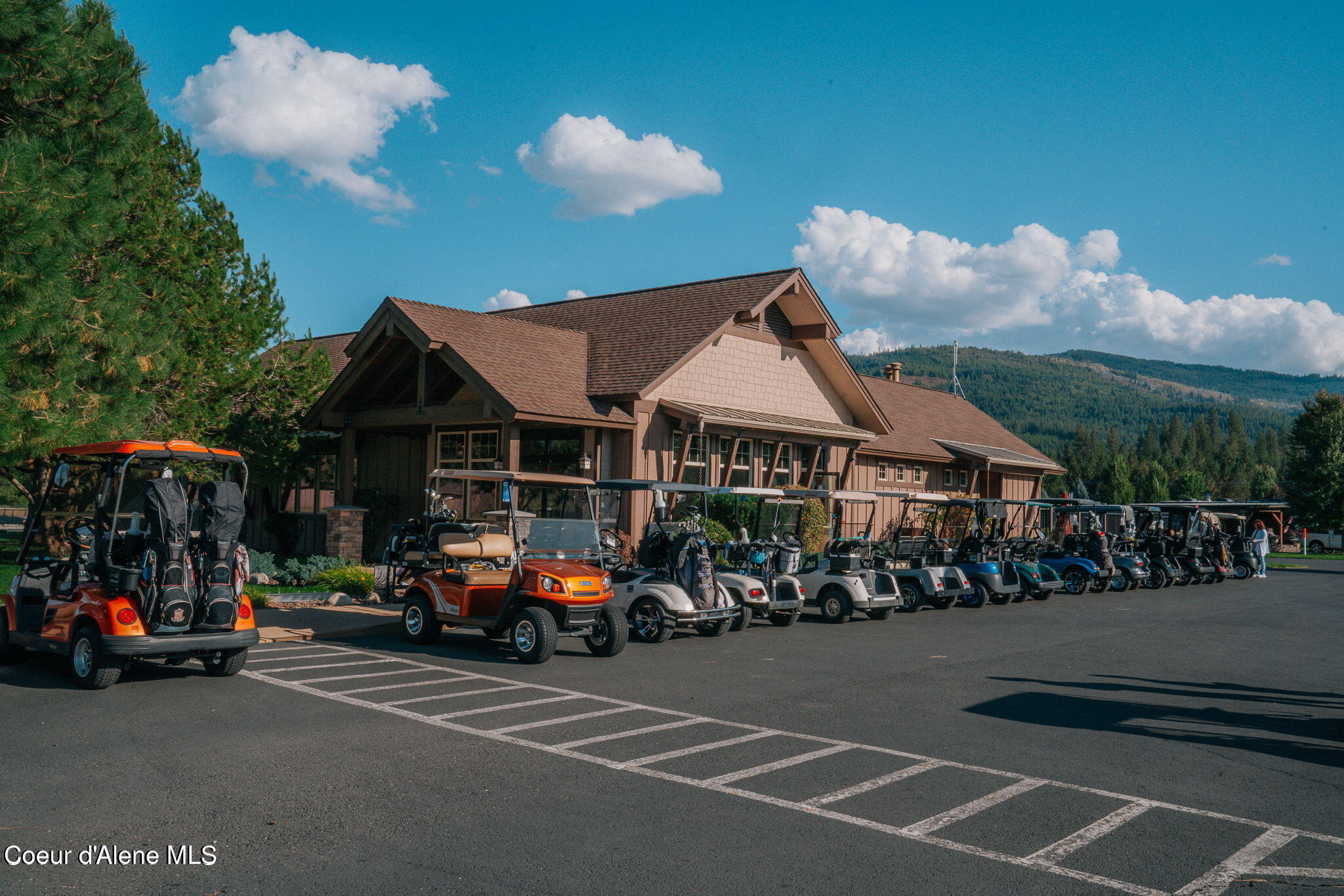 101 Par Loop Blanchard, ID 83804 - Photo 19 of 24 20240723164630208512000000-o (1)