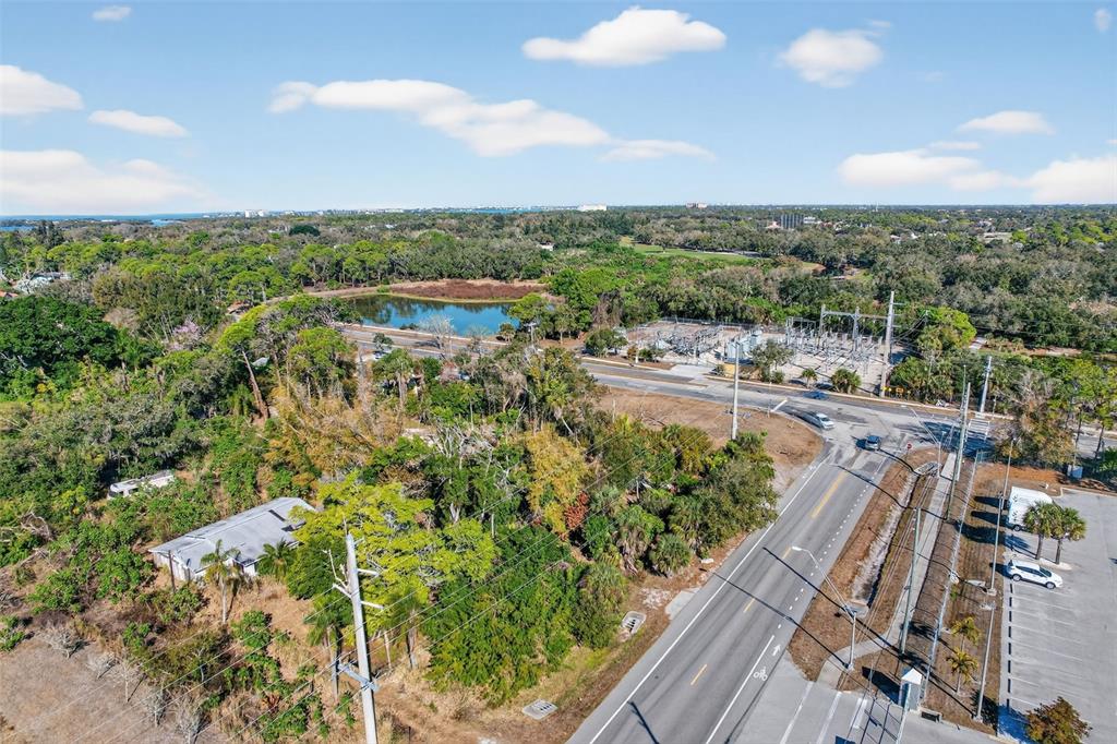14 Old Venice Road Osprey, FL 34229 - Photo 11 of 20 a view of a city and mountains