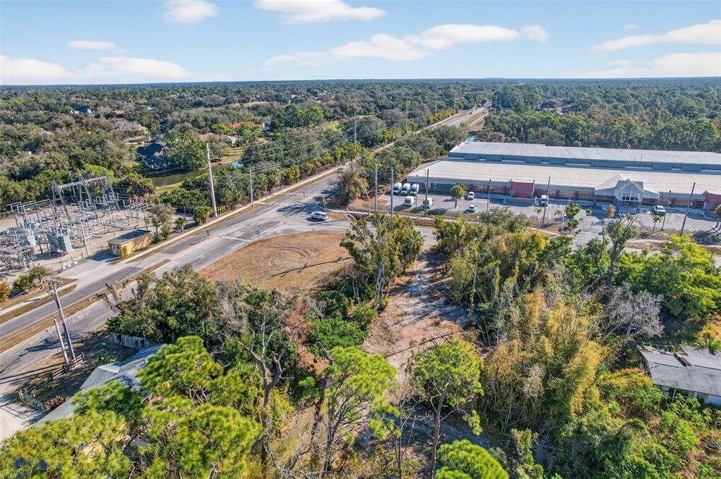 14 Old Venice Road Osprey, FL 34229 - Photo 16 of 20