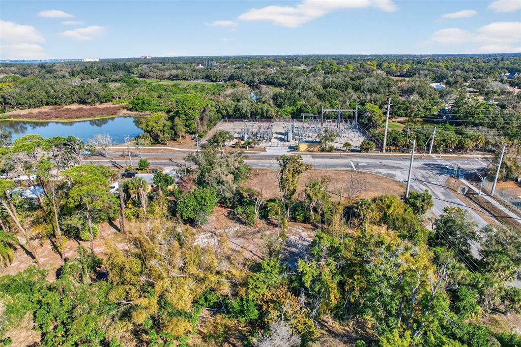 14 Old Venice Road Osprey, FL 34229 - Photo 17 of 20 a view of a city