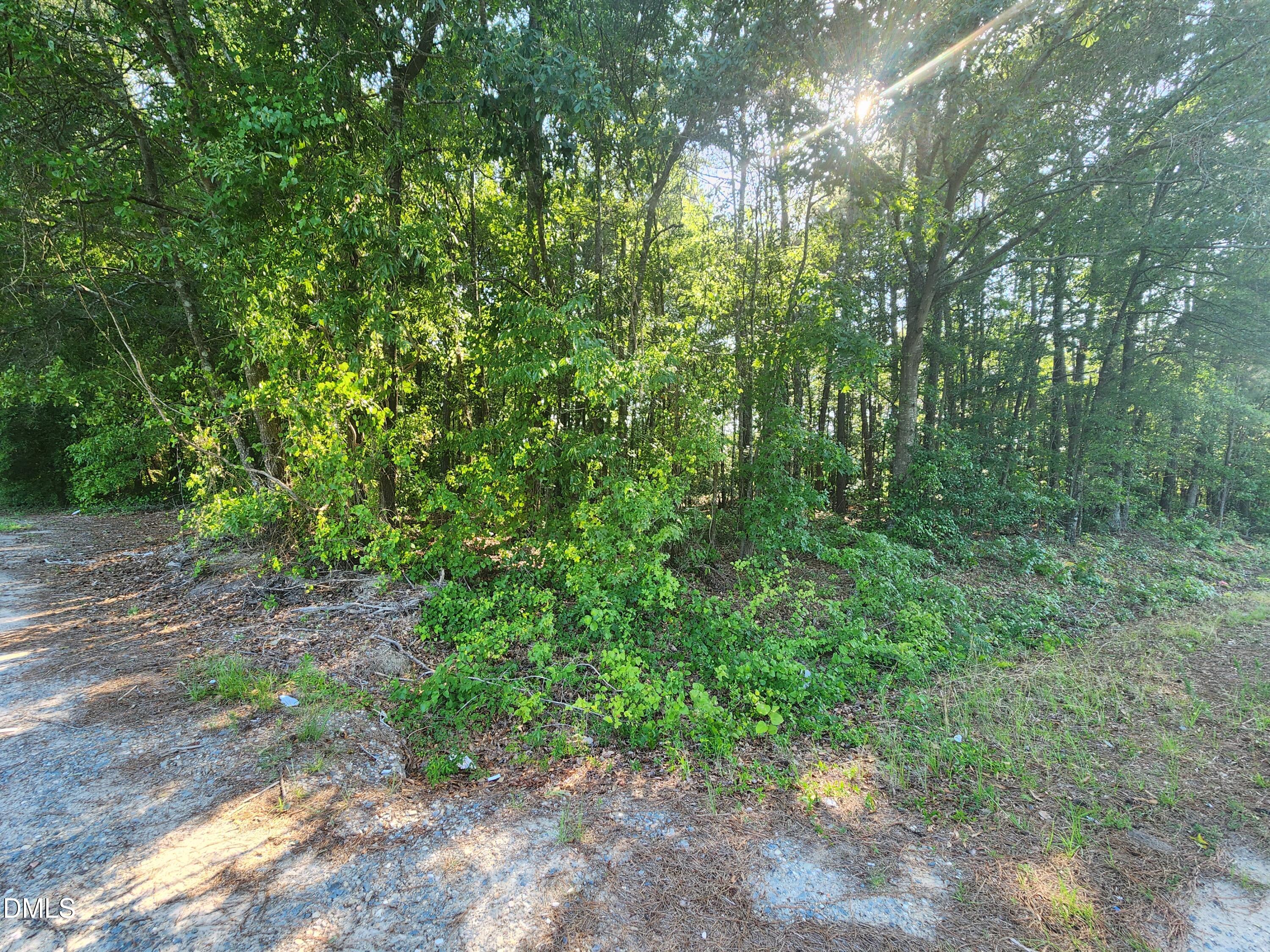 995 B Barbour Road Smithfield, NC 27577 - Photo 5 of 8 1000006915