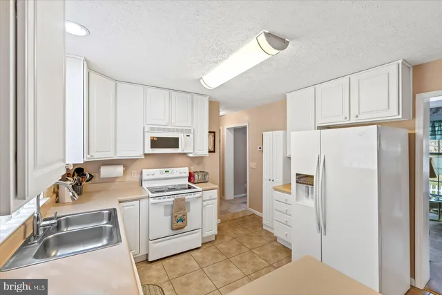 $299,000 | 67 Stern Way, Montross, VA 22520