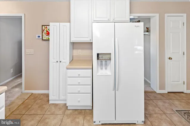 $299,000 | 67 Stern Way, Montross, VA 22520