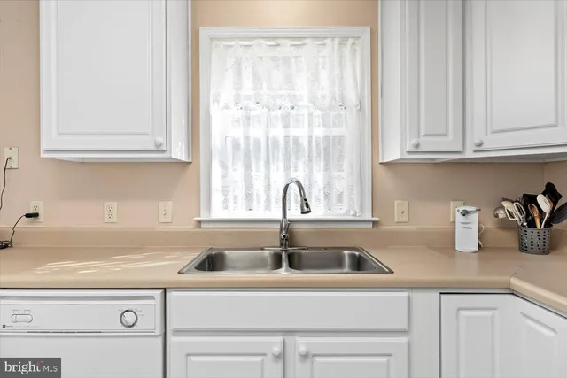 $299,000 | 67 Stern Way, Montross, VA 22520