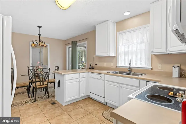 $299,000 | 67 Stern Way, Montross, VA 22520