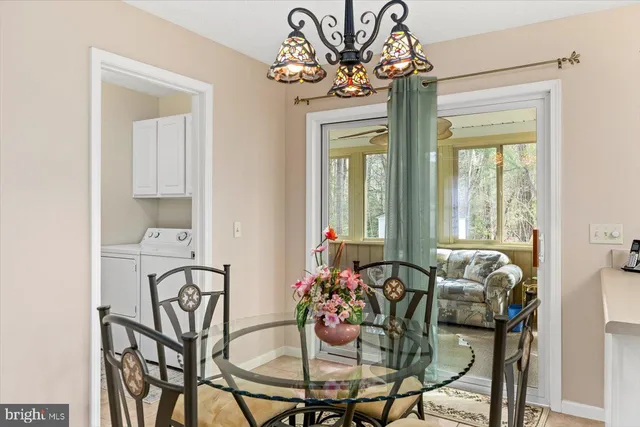 $299,000 | 67 Stern Way, Montross, VA 22520