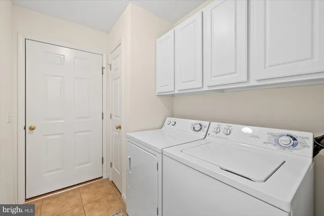 $299,000 | 67 Stern Way, Montross, VA 22520