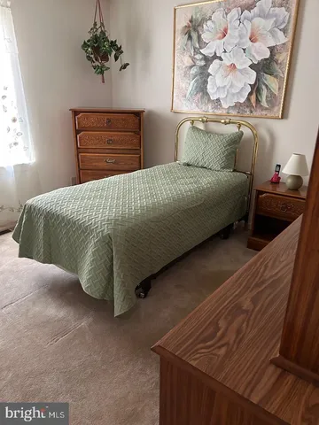 $299,000 | 67 Stern Way, Montross, VA 22520