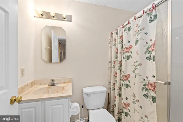 $299,000 | 67 Stern Way, Montross, VA 22520