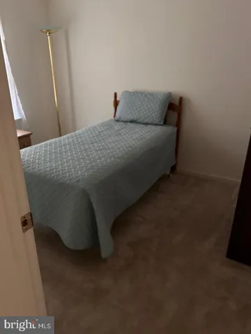 $299,000 | 67 Stern Way, Montross, VA 22520