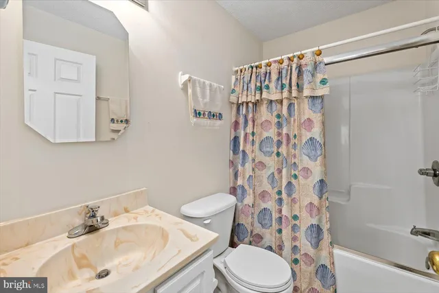 $299,000 | 67 Stern Way, Montross, VA 22520