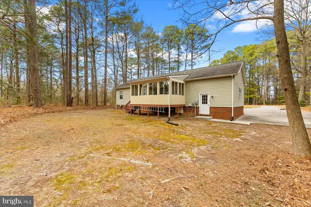 $299,000 | 67 Stern Way, Montross, VA 22520