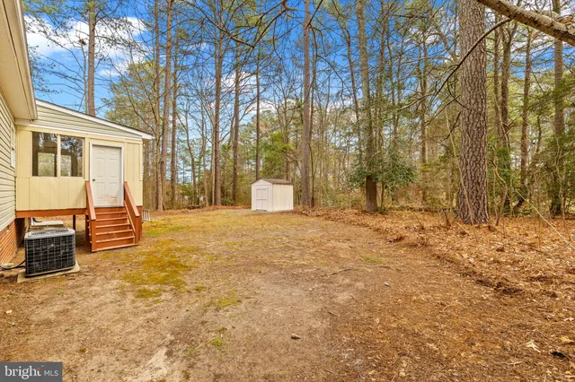 $299,000 | 67 Stern Way, Montross, VA 22520