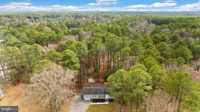 $299,000 | 67 Stern Way, Montross, VA 22520