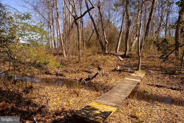 $299,000 | 67 Stern Way, Montross, VA 22520