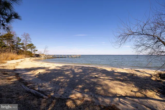 $299,000 | 67 Stern Way, Montross, VA 22520