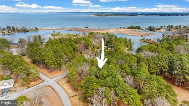 $299,000 | 67 Stern Way, Montross, VA 22520