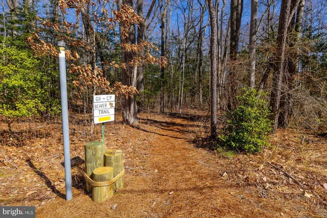 $299,000 | 67 Stern Way, Montross, VA 22520