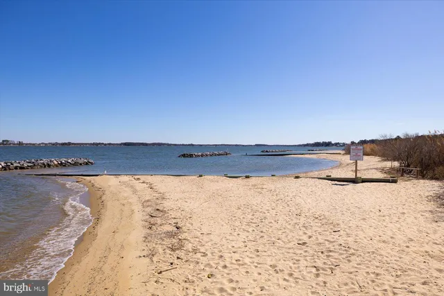 $299,000 | 67 Stern Way, Montross, VA 22520