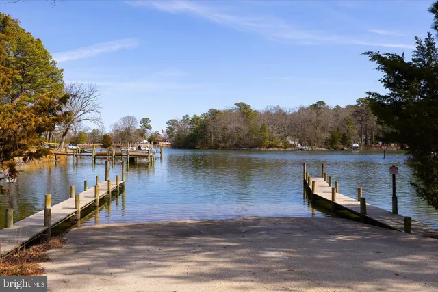 $299,000 | 67 Stern Way, Montross, VA 22520