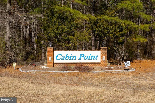 $299,000 | 67 Stern Way, Montross, VA 22520