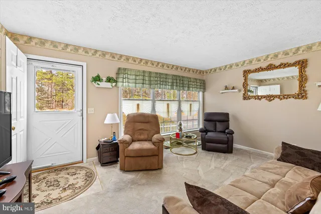 $299,000 | 67 Stern Way, Montross, VA 22520