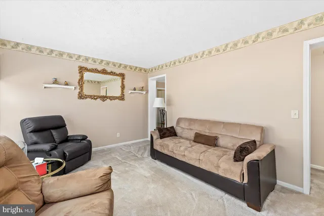 $299,000 | 67 Stern Way, Montross, VA 22520