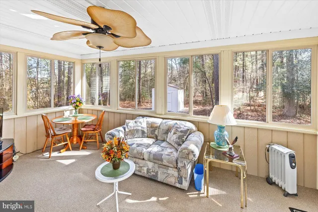 $299,000 | 67 Stern Way, Montross, VA 22520