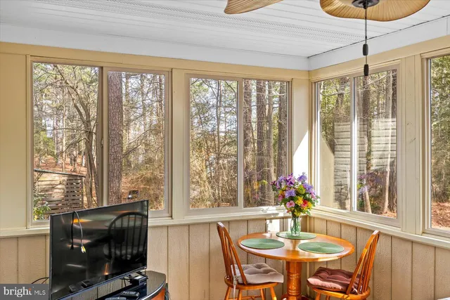 $299,000 | 67 Stern Way, Montross, VA 22520