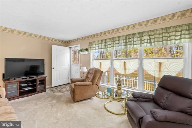 $299,000 | 67 Stern Way, Montross, VA 22520