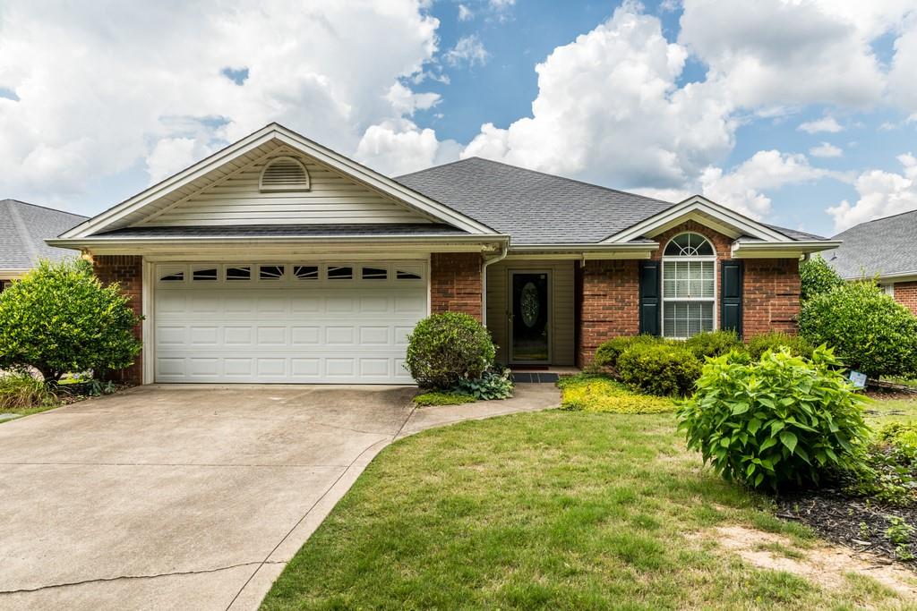 2663 North Broad Street Rome, GA 30161 - Photo 1 of 1