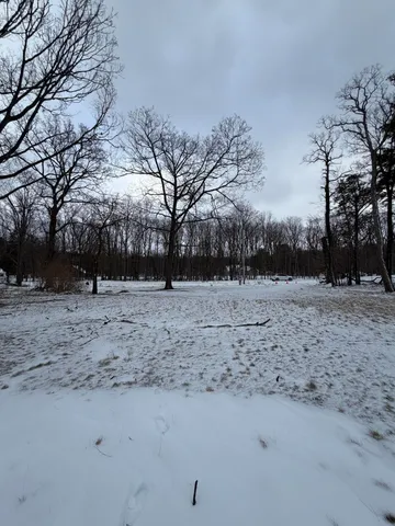 $980,000 | 2268 Lakeshore Drive, Fennville, MI 49408