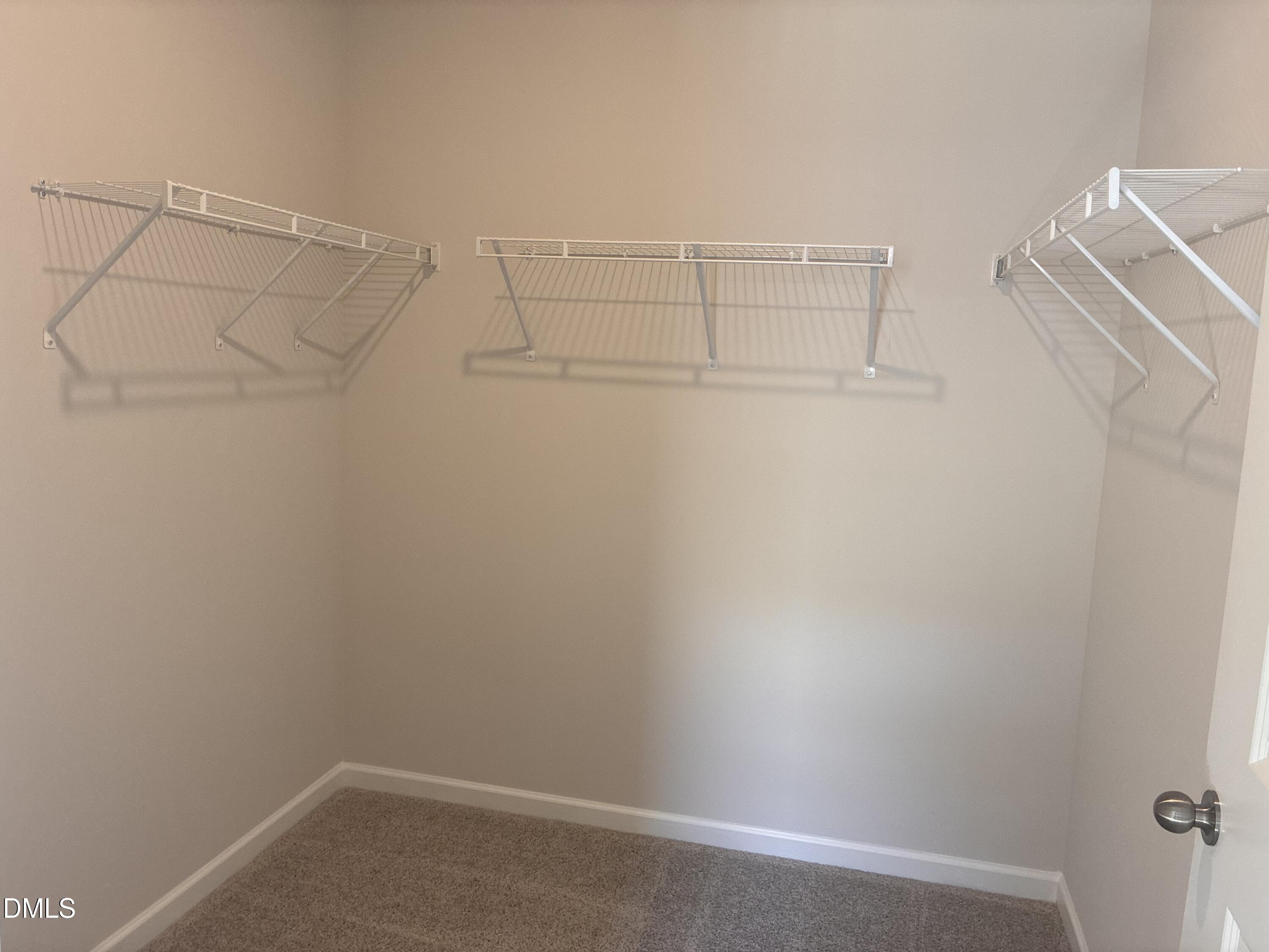 1234 Lemon Springs Road Sanford, NC 27332 - Photo 13 of 17 Representational Photo