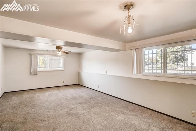 2121 Monterey Road Colorado Springs, CO 80910 - Photo 23 of 27 Gallery Image 23