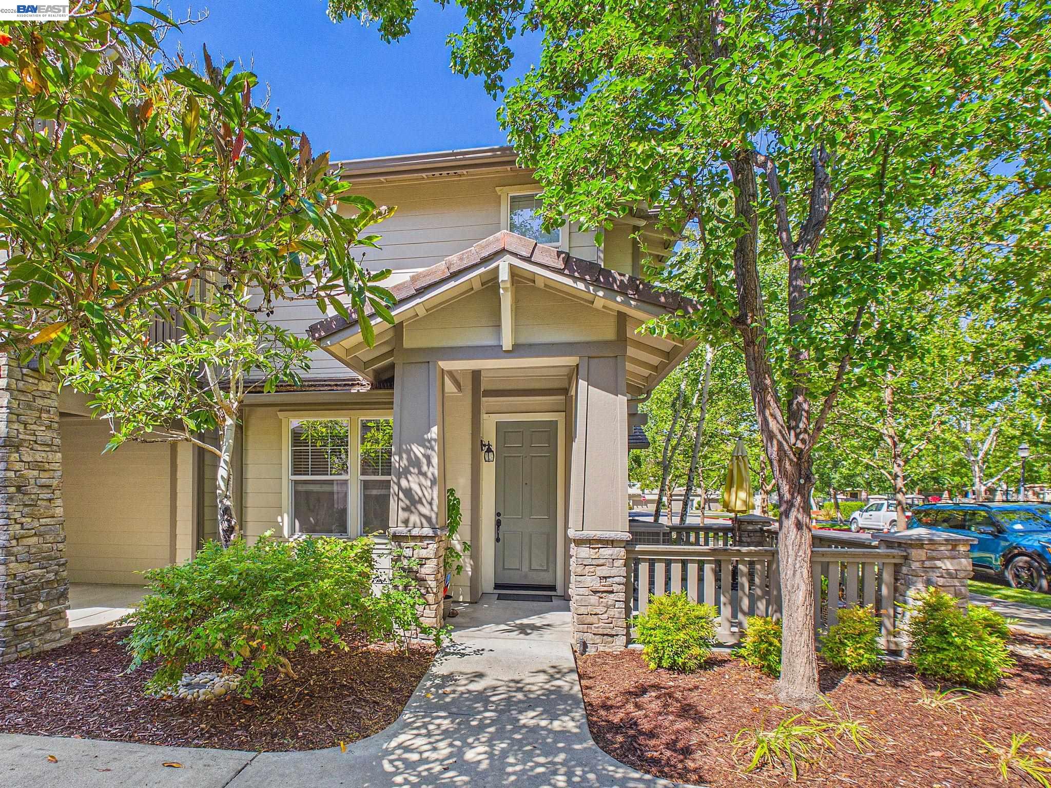 1613 Arianna Lane San Ramon, CA 94582 - Photo 5 of 34