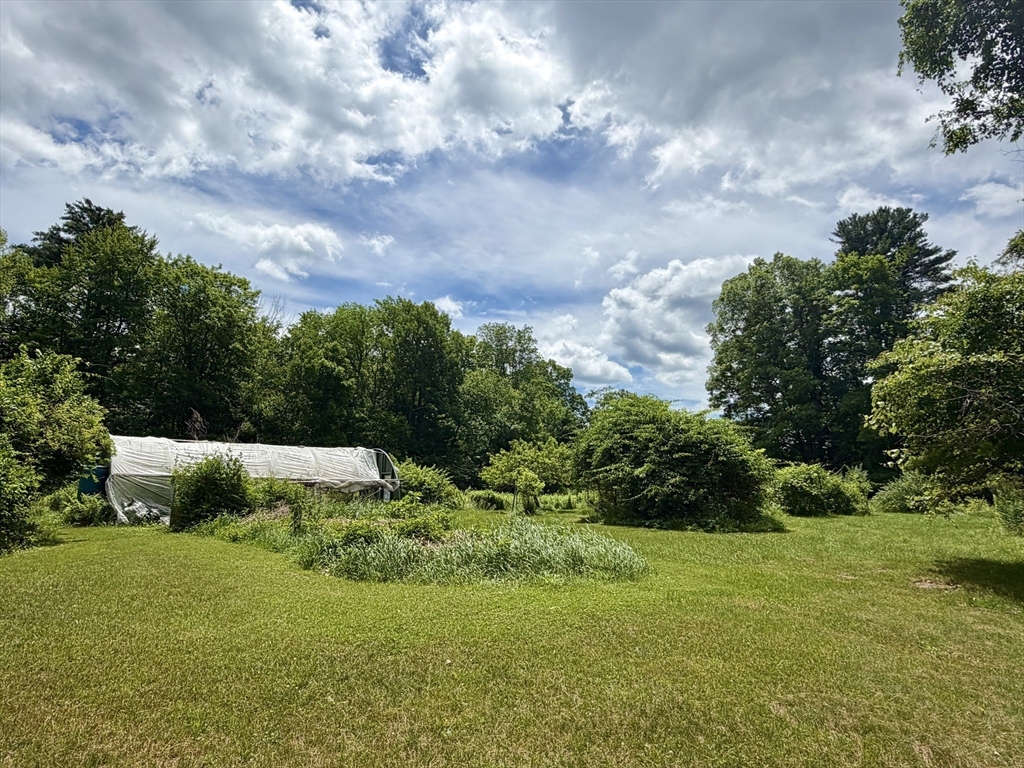 30 Whittemore Road Sturbridge, MA 01566 - Photo 6 of 12