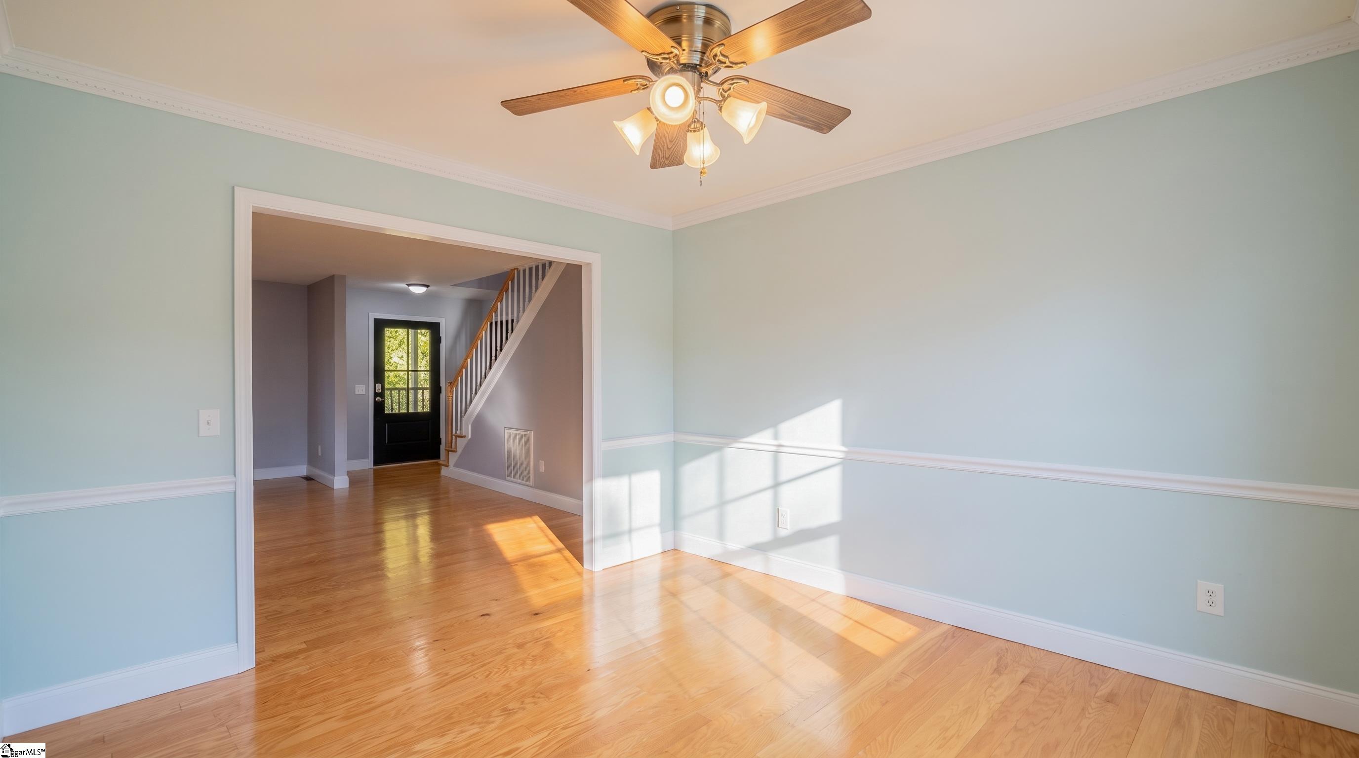 111 Northridge Road Greer, SC 29650 - Photo 11 of 43