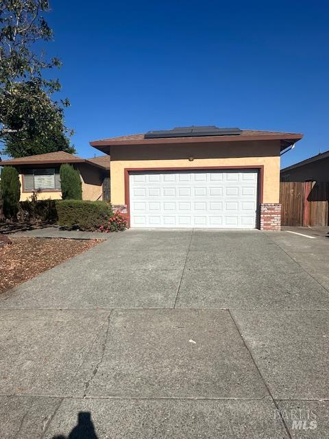 916 Link Lane Santa Rosa, CA 95401 - Photo 12 of 12 Gallery Image 12