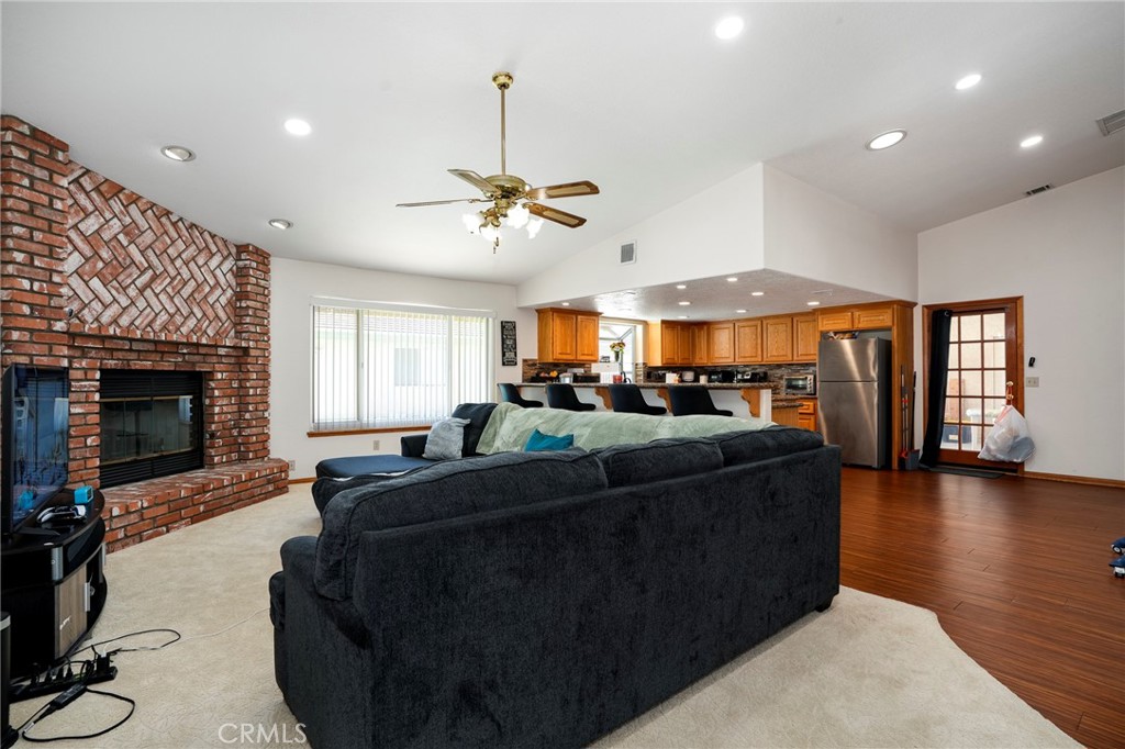 14664 Pamlico Road Apple Valley, CA 92307 - Photo 11 of 49 Gallery Image 11