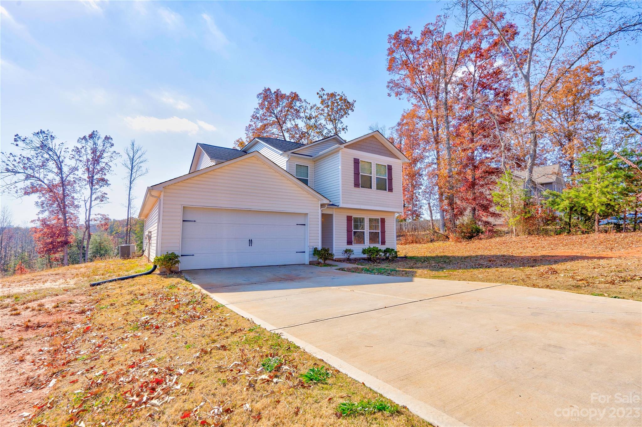 450 Webb Road Shelby, NC 28152 - Photo 1 of 29 Gallery Image 1