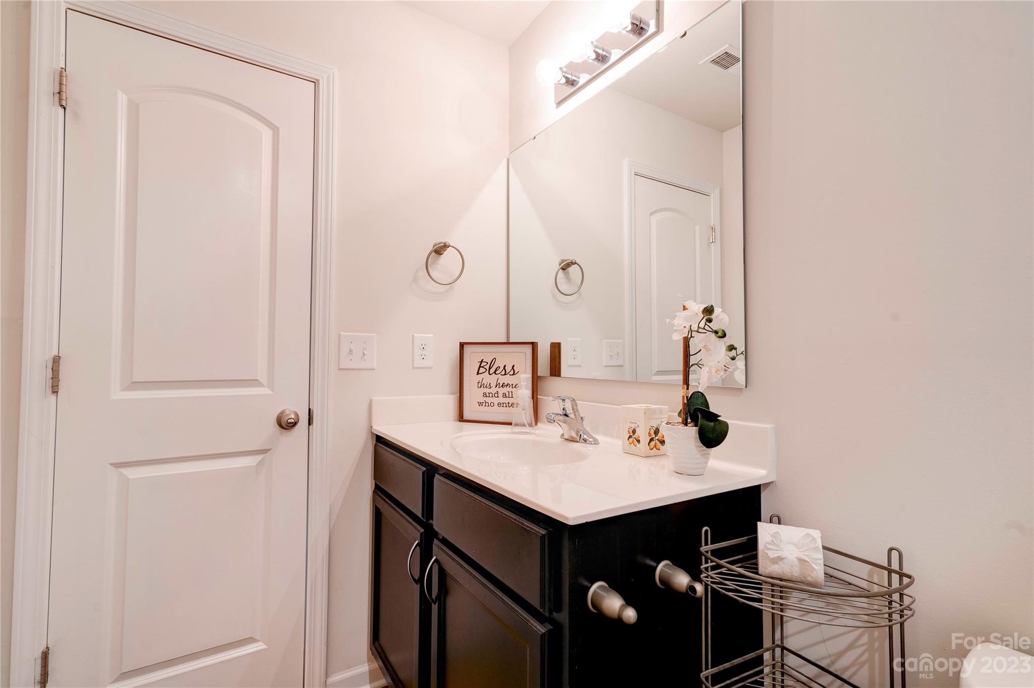 450 Webb Road Shelby, NC 28152 - Photo 11 of 29 Gallery Image 11