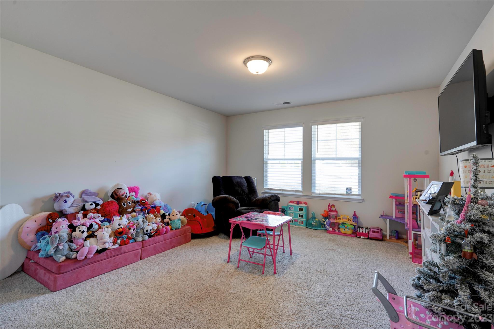 450 Webb Road Shelby, NC 28152 - Photo 12 of 29 Gallery Image 12