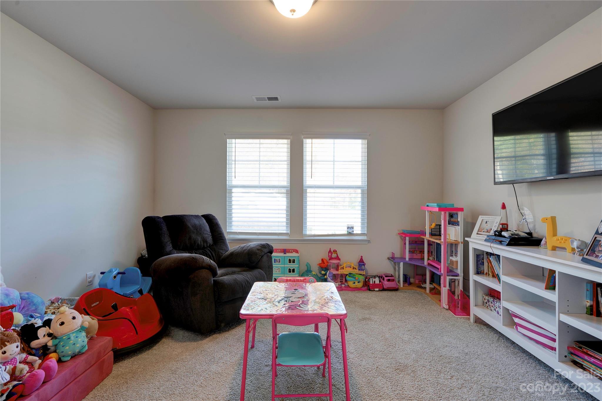 450 Webb Road Shelby, NC 28152 - Photo 13 of 29 Gallery Image 13