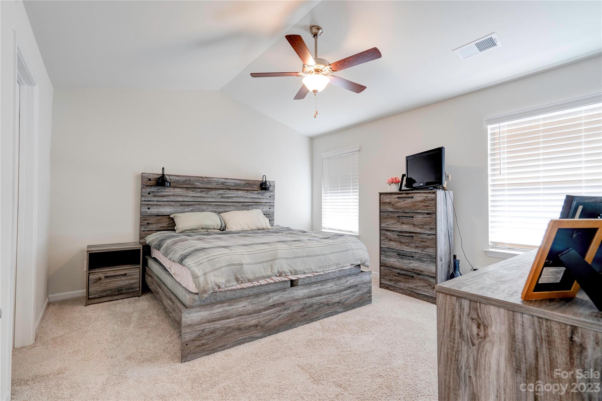 450 Webb Road Shelby, NC 28152 - Photo 17 of 29 Gallery Image 17