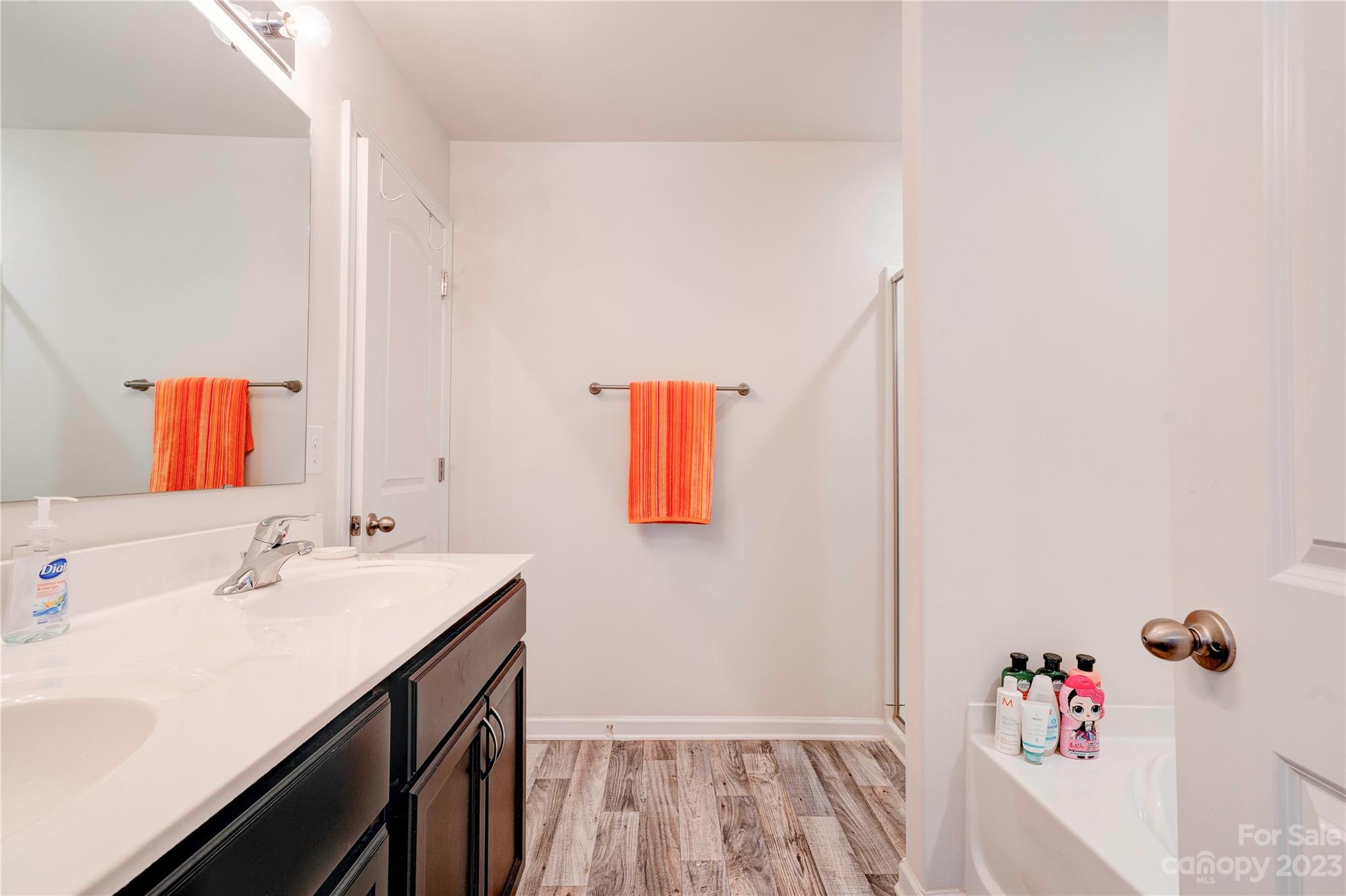 450 Webb Road Shelby, NC 28152 - Photo 20 of 29 Gallery Image 20