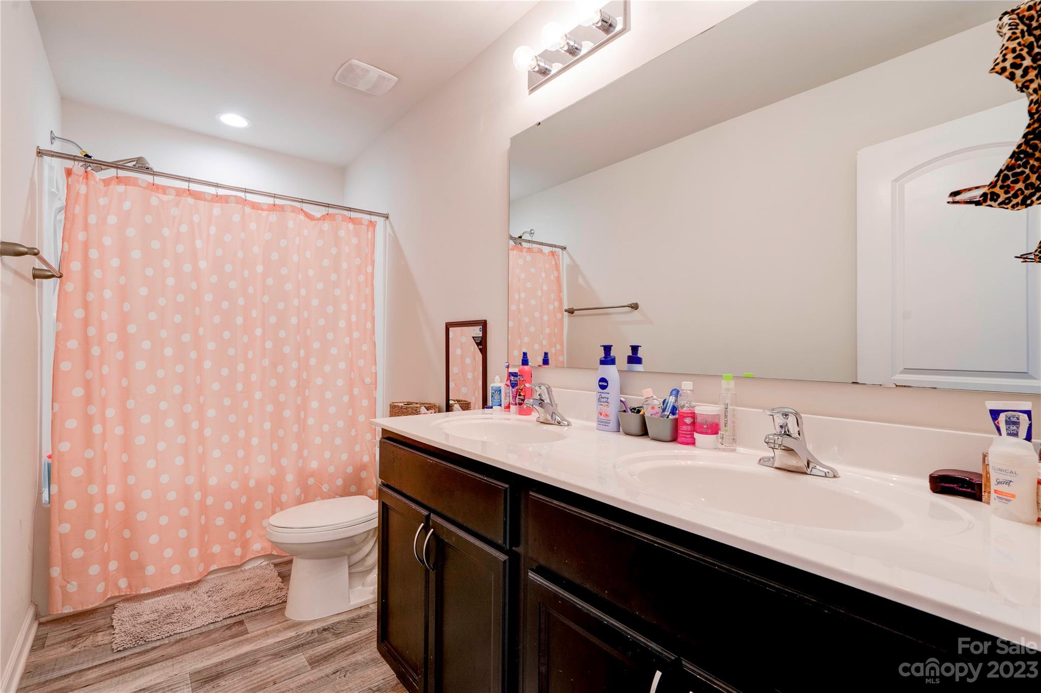 450 Webb Road Shelby, NC 28152 - Photo 27 of 29 Gallery Image 27