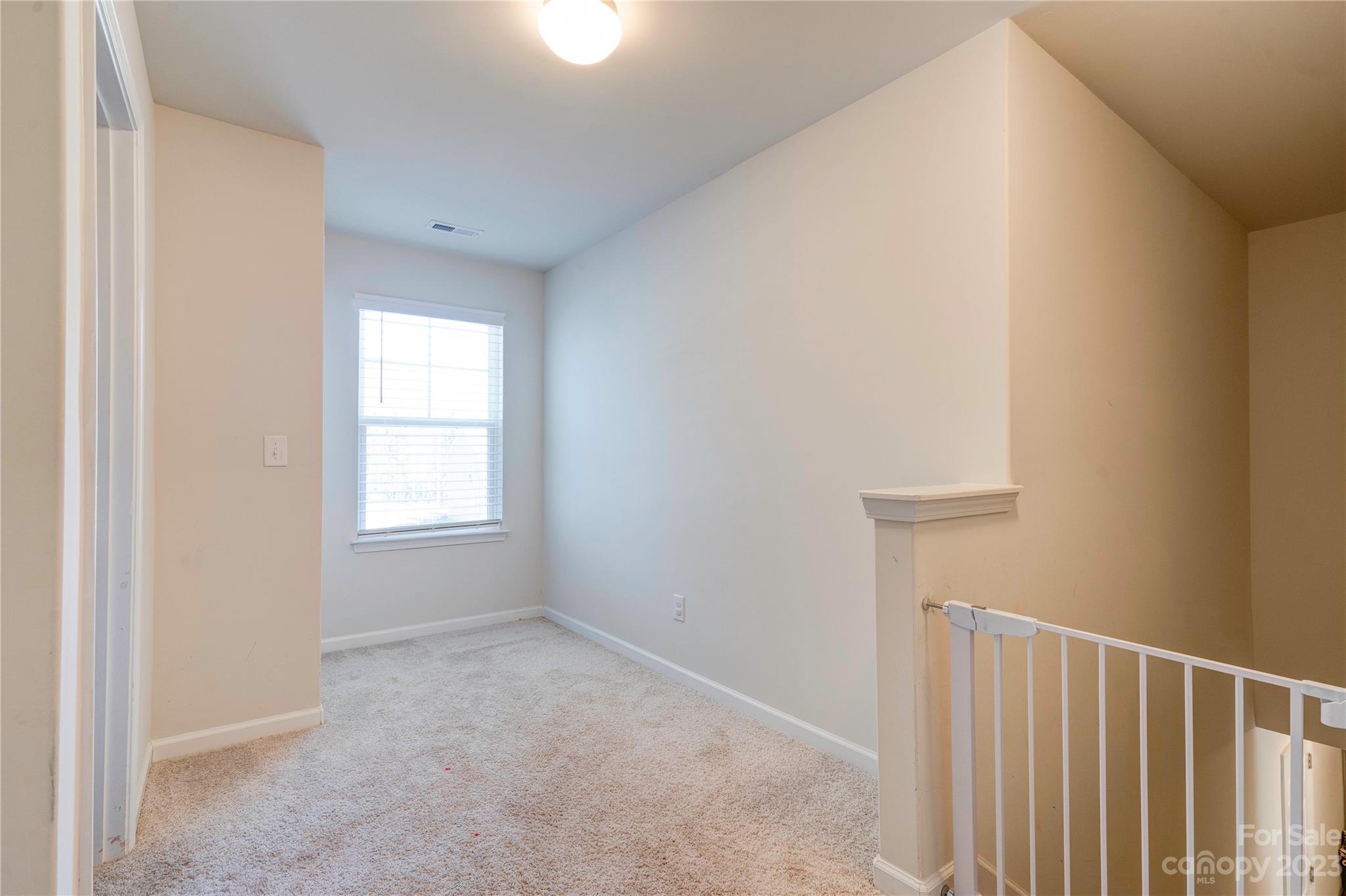 450 Webb Road Shelby, NC 28152 - Photo 28 of 29 Gallery Image 28